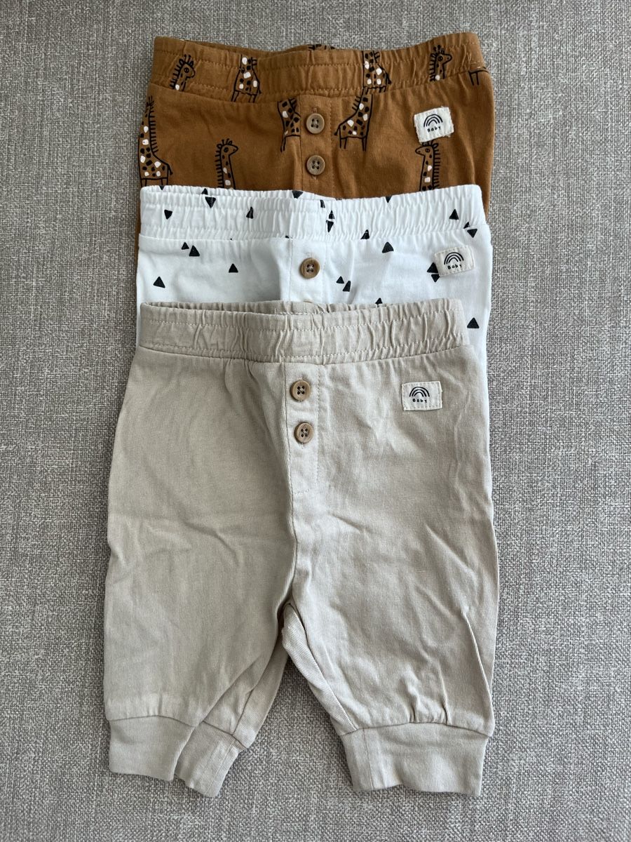 La Redoute Pantalons: Hosen Gr. 56 – D'occasion à Oberwil BL par FinjaBijou