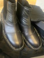 D&G Schuhe 44