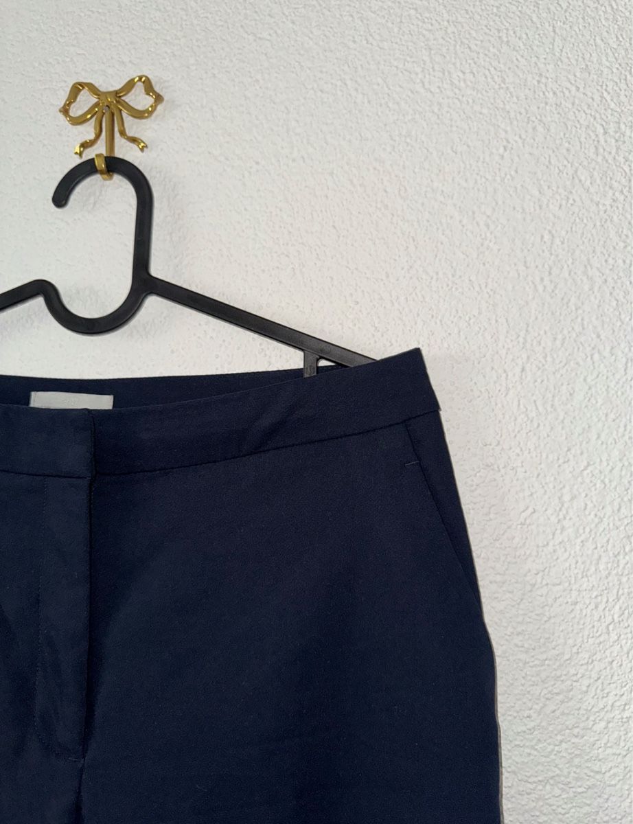H&M Pantalons: Anzugshose – D'occasion à Effretikon par ajl_rwt5 1
