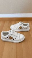 Schuhe von ALDO