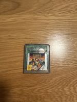Tomb Raider Game Boy Color - Retro Game Klassiker!