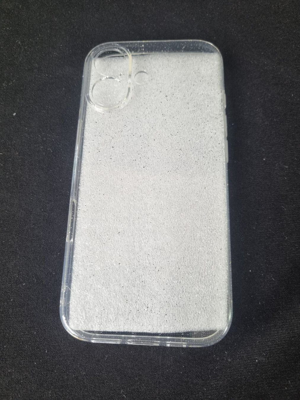 Covers & Schutzfolien: TECHSUIT Handyschutzhülle iPhone 17 – Neu (gemäss Beschreibung) aus Wangen b. Olten von Restwert_Wangen 4