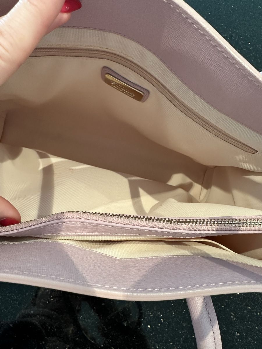 Furla Borse da donna: Tasche Furla – Usato da Rüti ZH venduto da Anastasia.gold 4