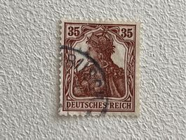 SALE ! DR Briefmarken ab 1 CHF (Gratis-Versand)