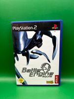 Battle Engine Aquila (Deutsch) - Playstation 2