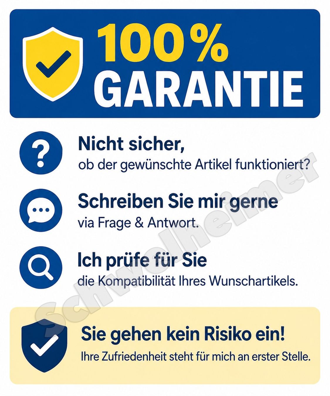 Buoni: 15% Jumbo Rabatt Gutschein – Nuovo e nell'imballaggio originale da Allschwil venduto da Schwelheimer 1