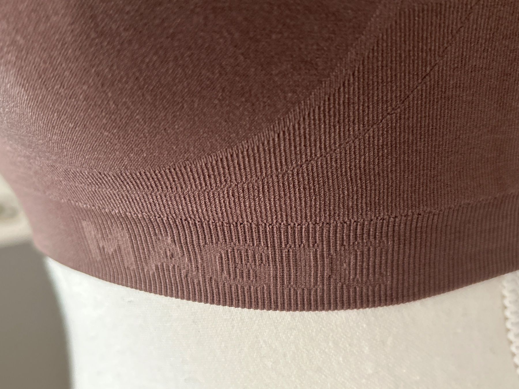 Sonstige Unterwäsche: Magic Bodyfashion - Bustier braun Gr. M – Gebraucht aus Brunnen von Nala2929 6