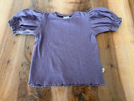 T-Shirt, Pomp de Lux, Grösse 98