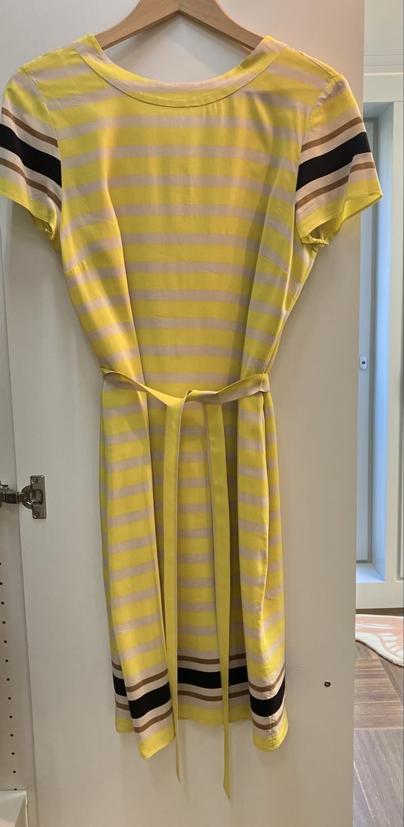 Windsor Vestiti: Kleid Windsor Seide 34 – Usato da Zürich venduto da bet_pjx9 1