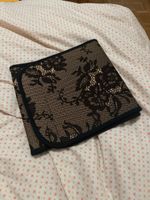Floral Waist Trainer - pregnancy belt
