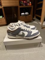 Dunk SB yuto