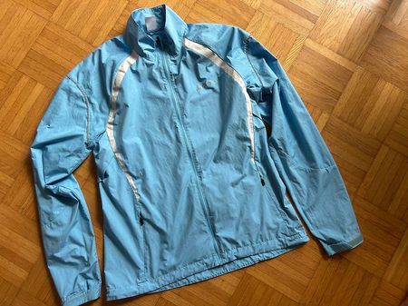 Odlo Laufjacke