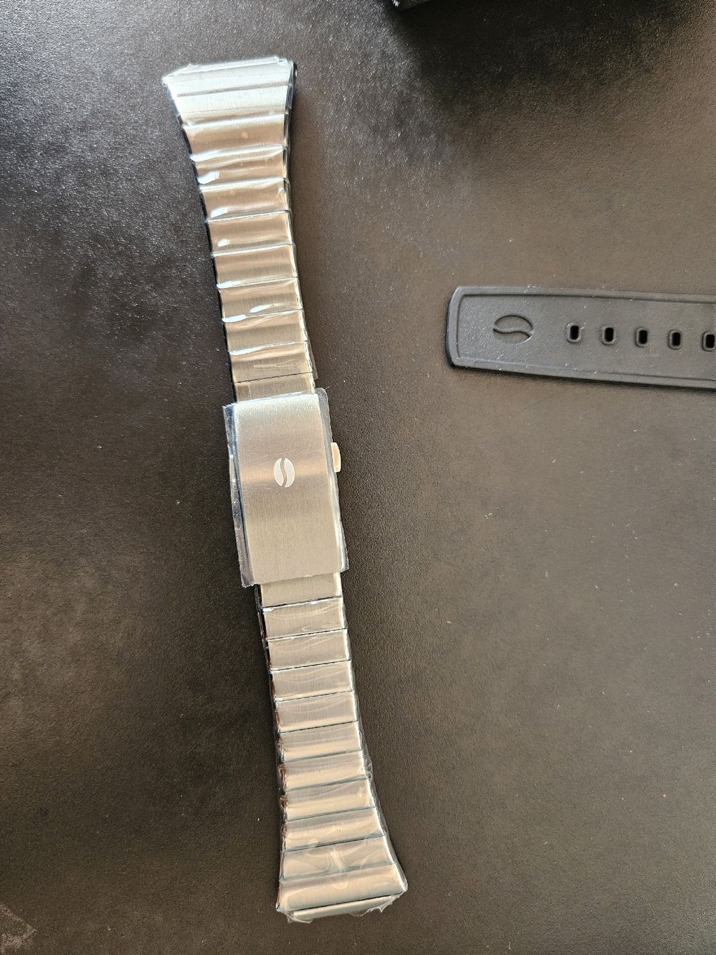 Orologi: Brew Metric Retro Dial - Full Set – Nuovo (secondo la descrizione) da Münsingen venduto da gerry_ 4