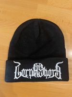 Lorna Shore Beanie Mütze Rock Punk Metal