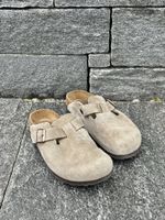 Birkenstock Boston