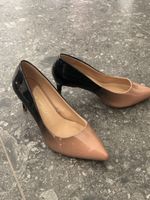 Pumps Damen Gr. 39