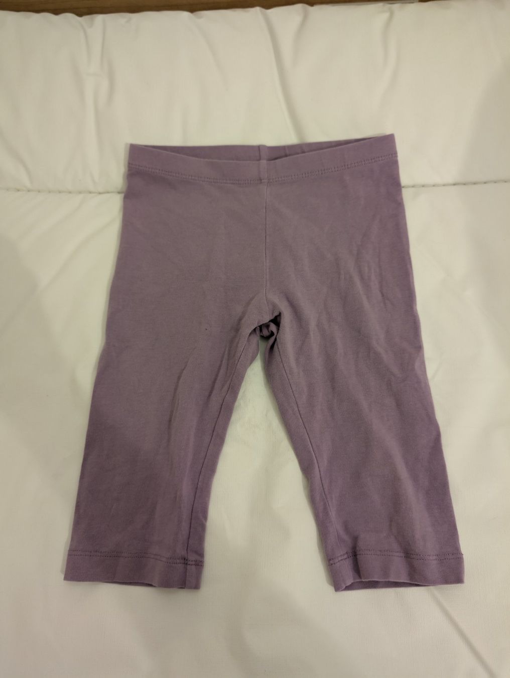 Pantaloni: Hose für Mädchen – Usato da Buchs ZH venduto da nudle10