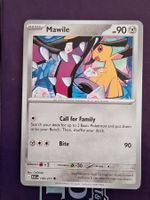 Mawile - Pokemon Ascended Heroes