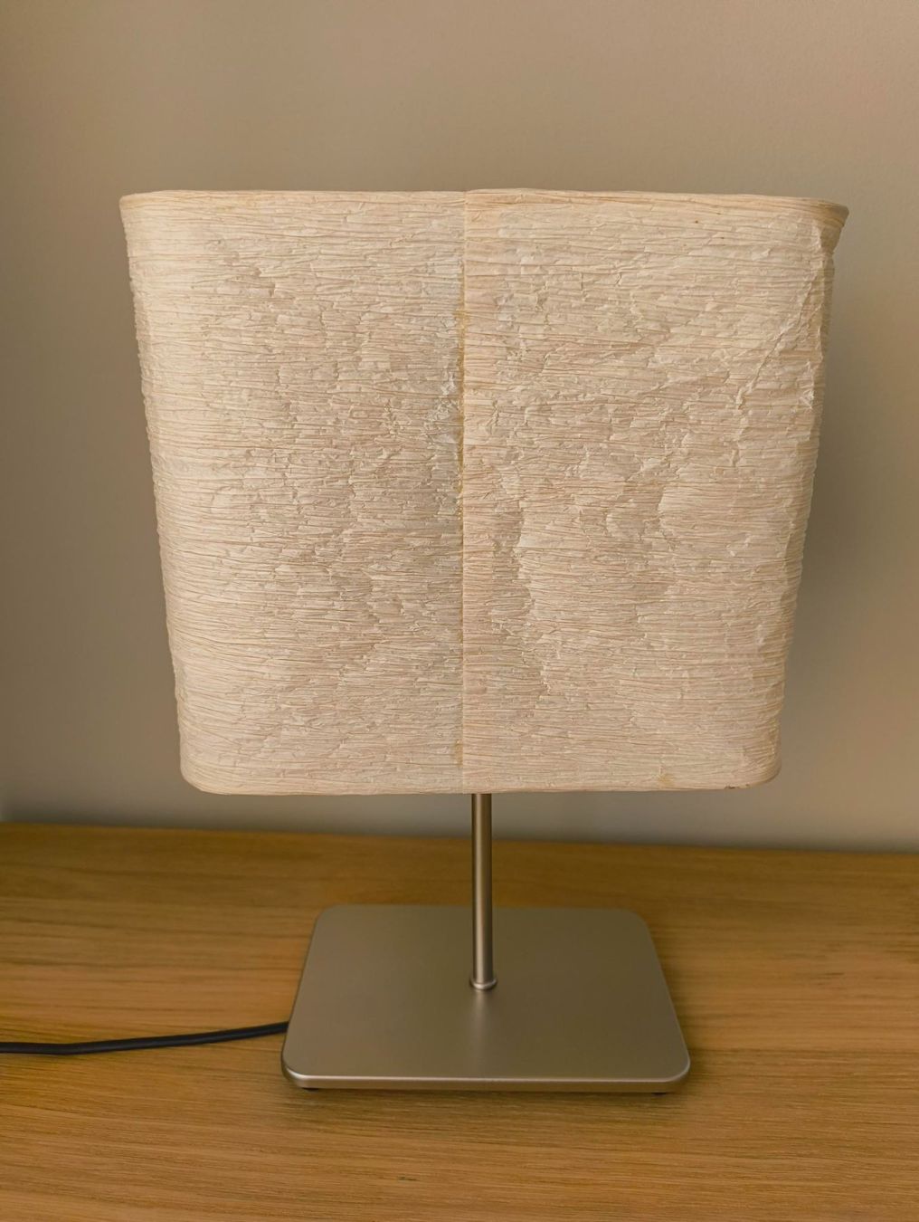 Ikea Lampade: Ikea Tischlampe MAGNARP – Usato da Zürich venduto da LiK17 2