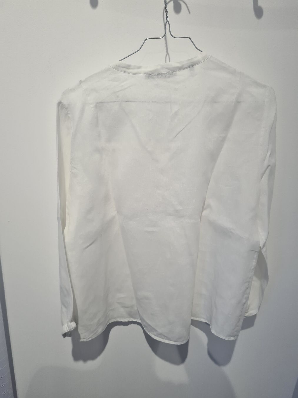 Camicette: Sommerbluse von Phänomen Gr. 38 - Zeitloser Klassiker – Usato da Adligenswil venduto da FriedasWelt 2