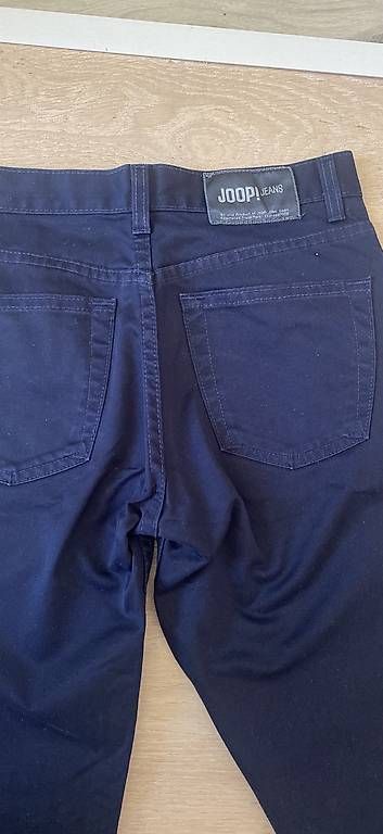 Jeans: Joop Kids Jeans – Usato da Steckborn venduto da theresa87 2