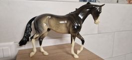 Breyer