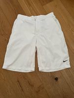 Tennishose Nike