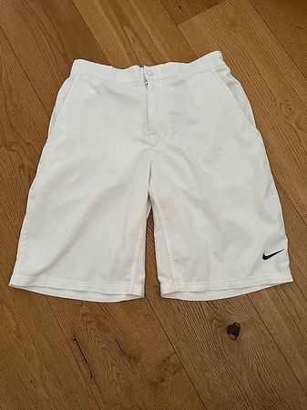 Tennishose Nike