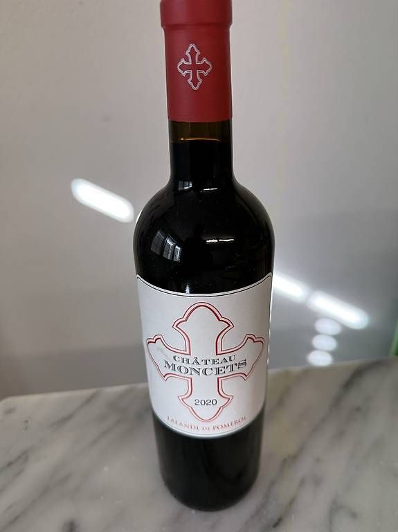 Vino: Weine aus Gastroliquiditation – Nuovo e nell'imballaggio originale da Schwellbrunn venduto da Stadi1970 4