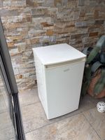 Kühlschrank