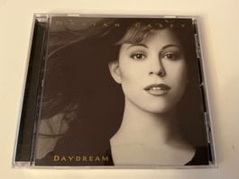 Mariah Carey / Daydream / 1995
