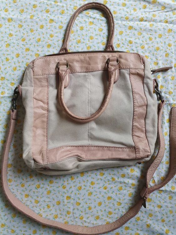 Liebeskind / Tasche / Tote