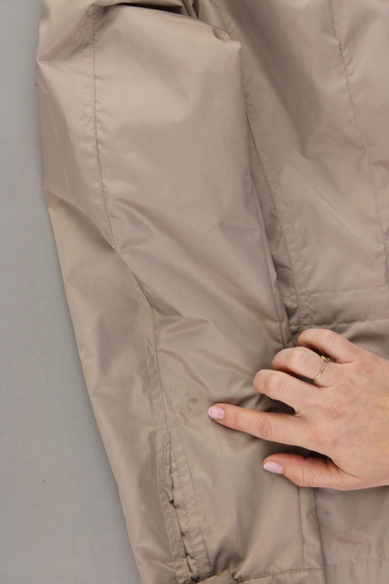 Jacken: Wellensteyn Übergangsjacke Modell – Gebraucht aus Neustadt an der Waldnaab von SecondLifeFashion 3