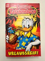 LTB LUSTIGES TASCHENBUCH 392