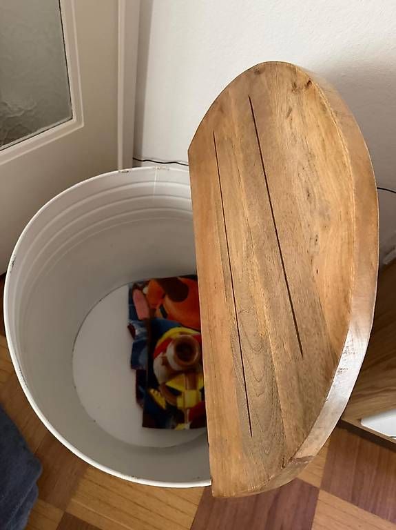Tavoli: Table basse – Usato da Genève venduto da angeloscop