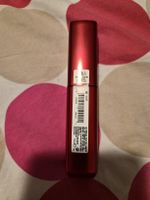 L'Oréal Paris INFAILLIBLE SKIN INK FOUNDCEALER 140