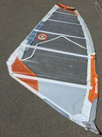 North Segel 7.0m