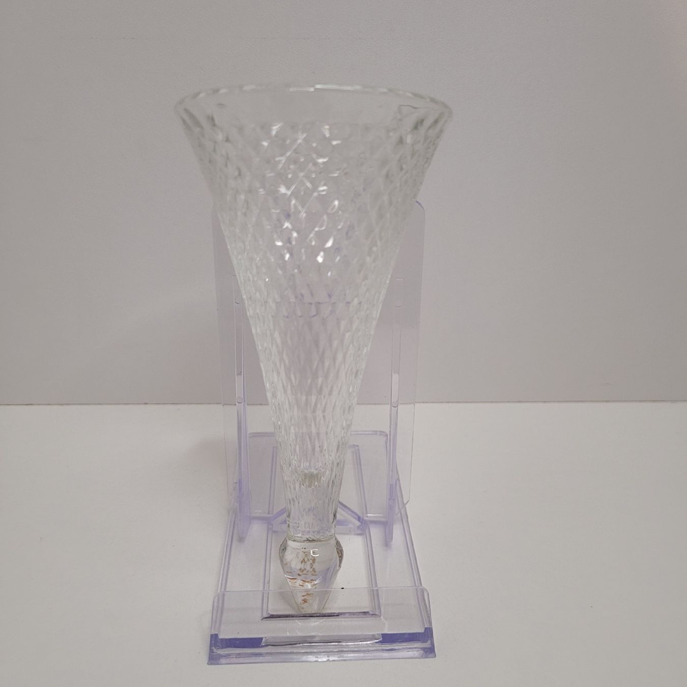 Bicchieri: Verre Trinquette Henri Maire – Nuovo (secondo la descrizione) da Rocourt venduto da PapyCH