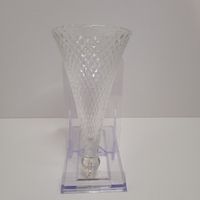 Verre Trinquette Henri Maire