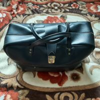 sac de voyage vintage