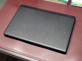 Acer Aspire Laptop