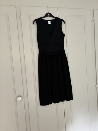 Robe Max Mara Beachwear col V 