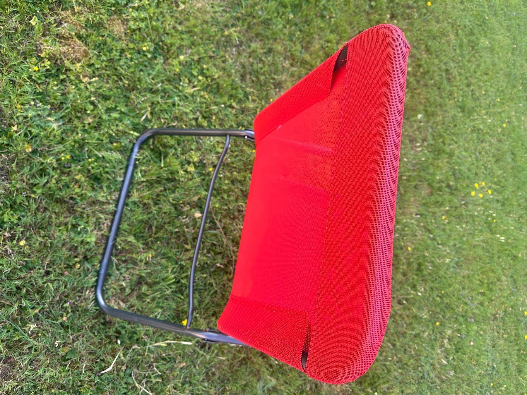 Chaises longues: Liegesessel Garten – D'occasion à Uster par bek_v2ct 2