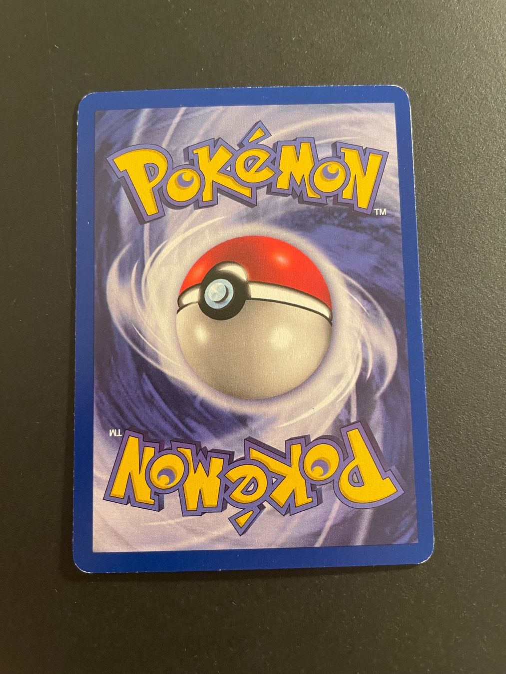 Pokémon Carte collezionabili: Goldeen 76/130 Base Set 2 – Usato da Zürich venduto da pokemon_cards 1