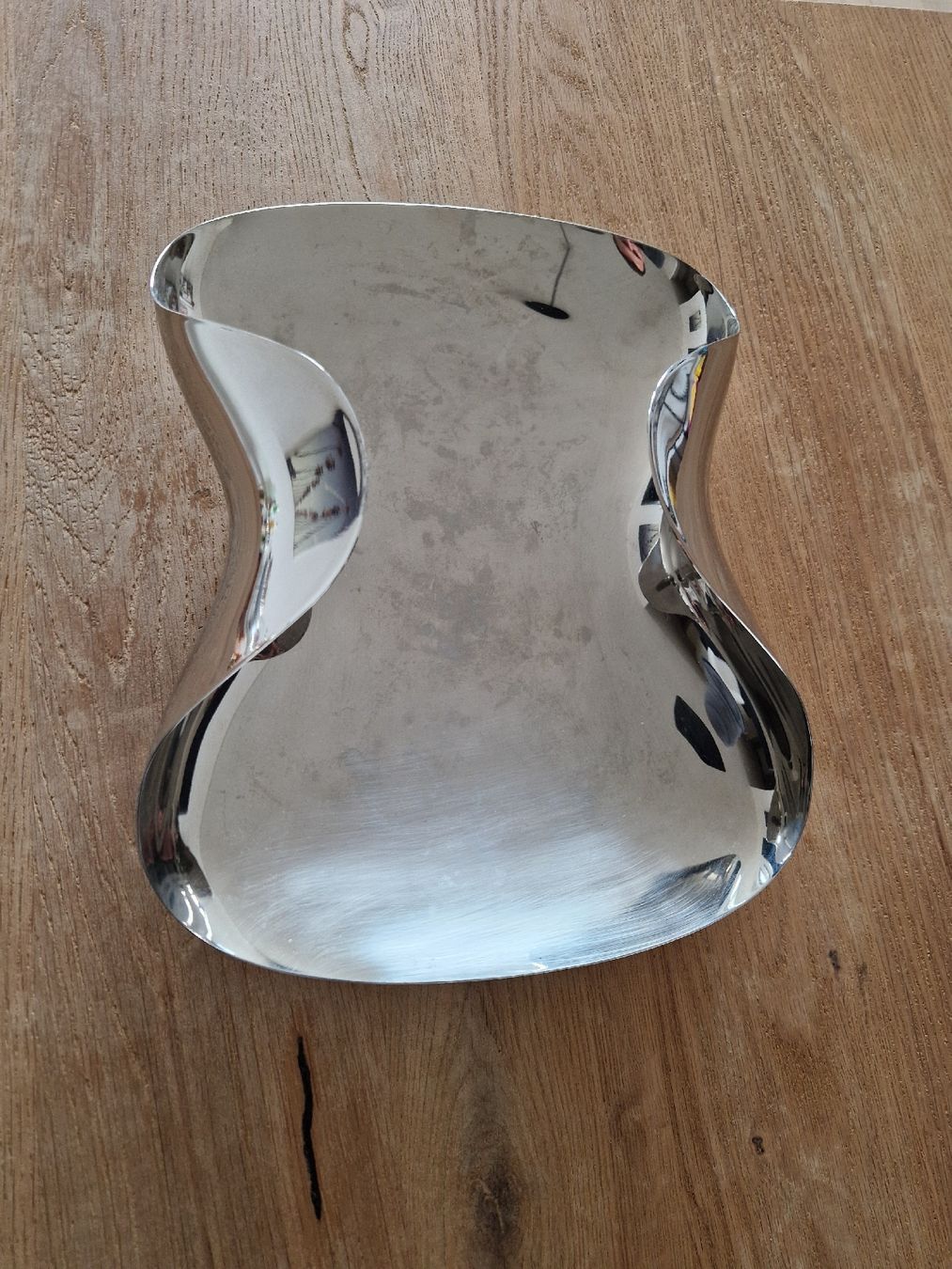 Alessi Ciotole: Designer Schale von Alessi – Usato da Buchs SG venduto da fab_byz2