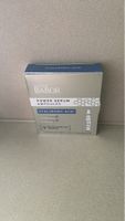 Doctor Babor Power Serum Ampoules 3 ampoules