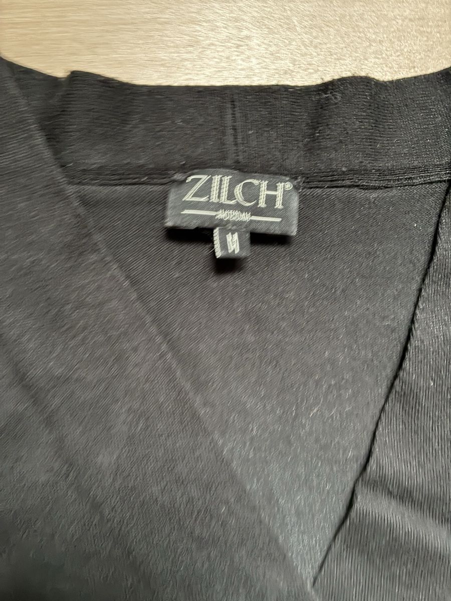 Maglioni & Felpe: Pullover Zilch Gr. M – Usato da Biberist venduto da wacholder 4