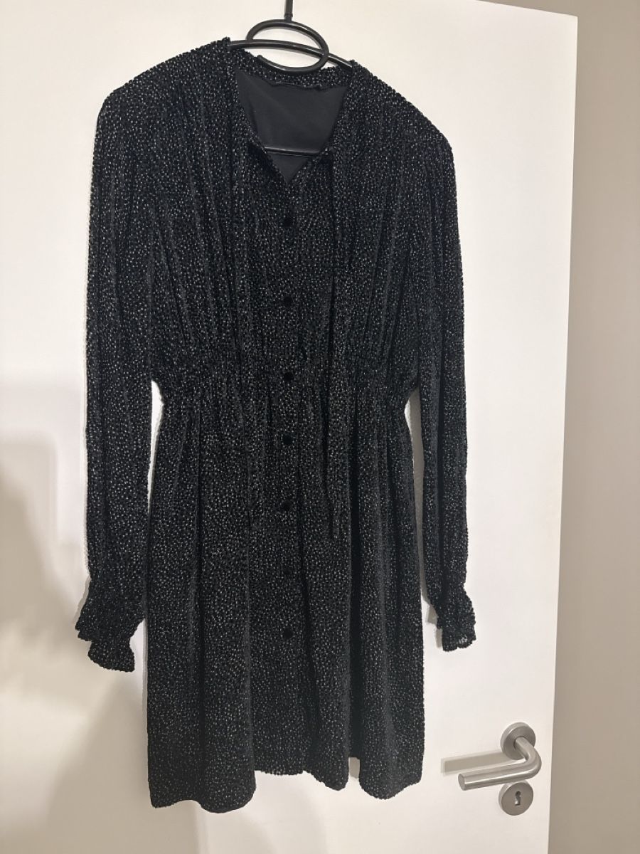 Zara Vestiti: Zara Kleid – Usato da Wettswil venduto da lalinda85