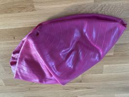 Gymnastikball Pink
