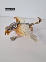 Schleich 70129 Eldrador Greif